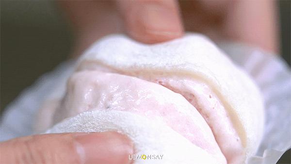 在深圳做小吃创业,冰淇淋糯米糍