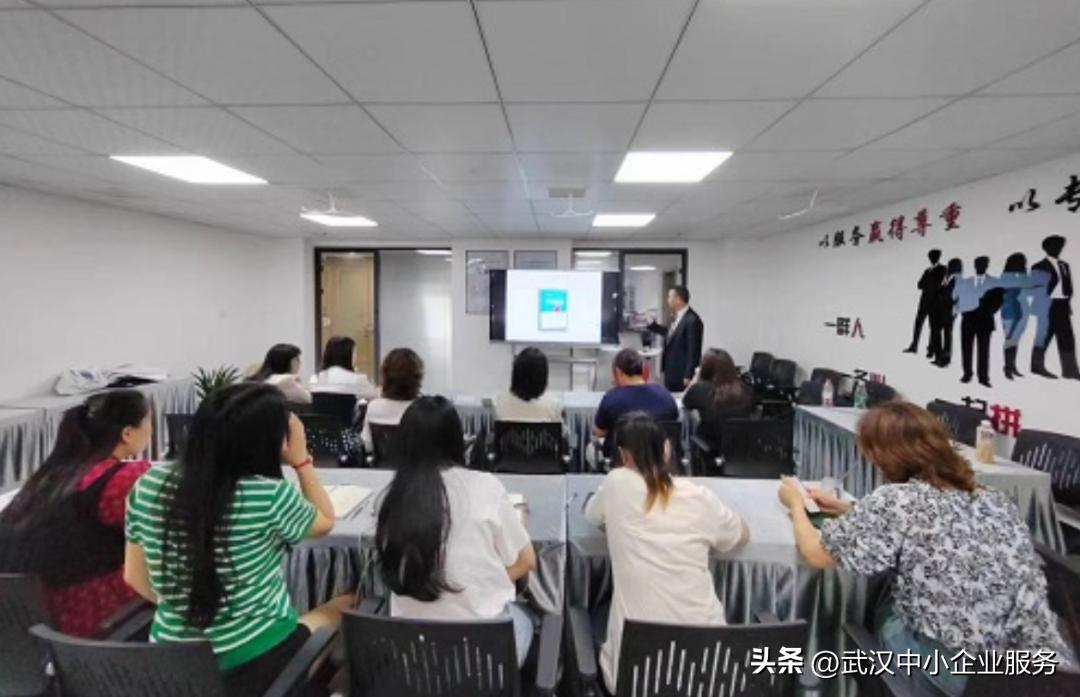 武汉创业导师,武汉创业天使导师