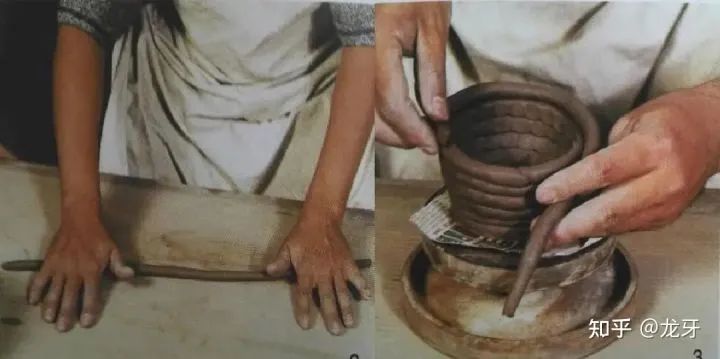 带200斤物品荒野求生一年，你能怎么过？