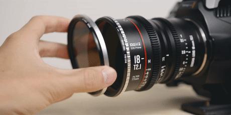 「海外」澳洲电影人轻松玩转Swift套装各种玩法