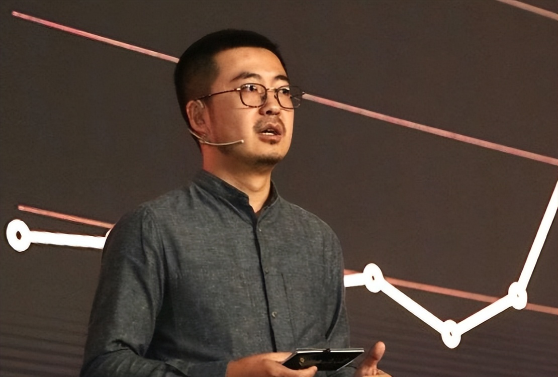 阿里云裁员了多少人,马云谈阿里裁员