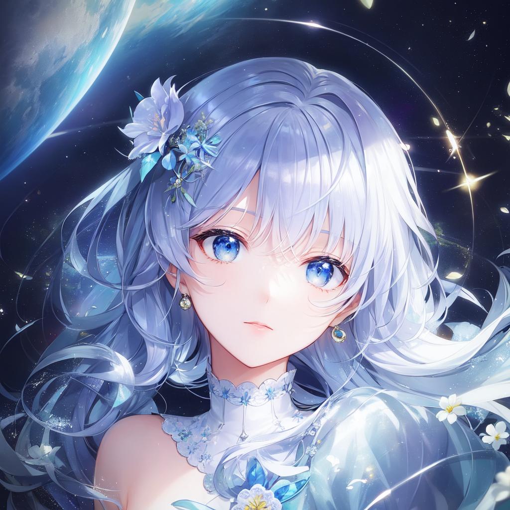 警惕水逆带给12星座的影响,水逆会同时使所有星座都受影响吗