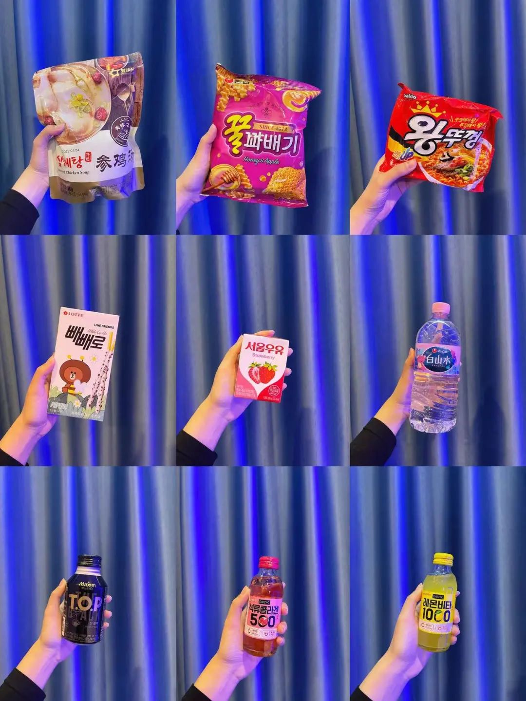 朝鲜延吉旅游,朝鲜旅游日记