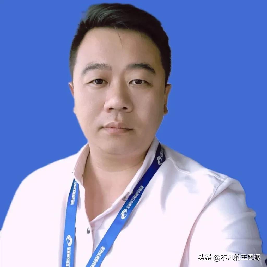 5月31日东北卓哥微语安全简报农历四月十三星期三