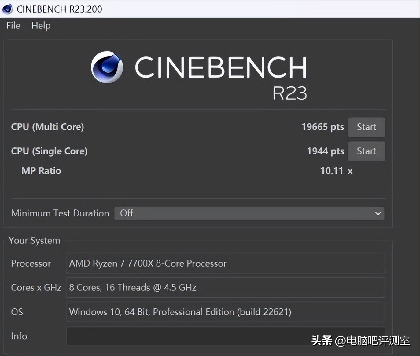 乔思伯d300配置推荐,6000元乔思伯d30装机方案