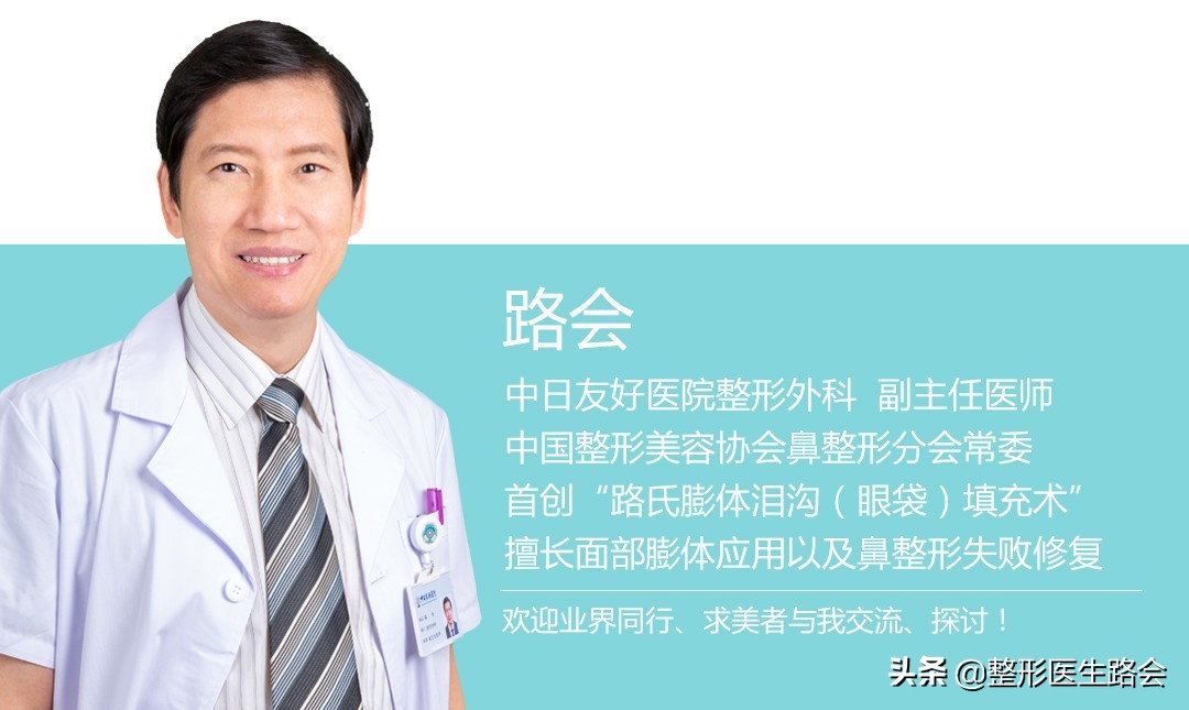 隆鼻三年后可以蹦极嘛,做了隆鼻到底可以蹦极吗