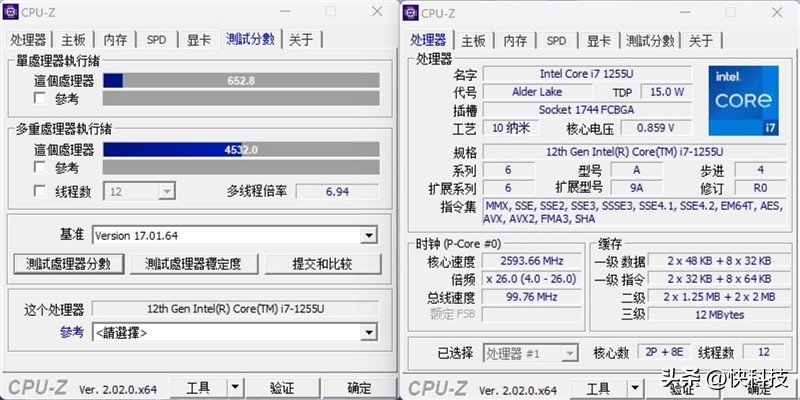 微软surfacepro性能测试,surfacepro提升性能