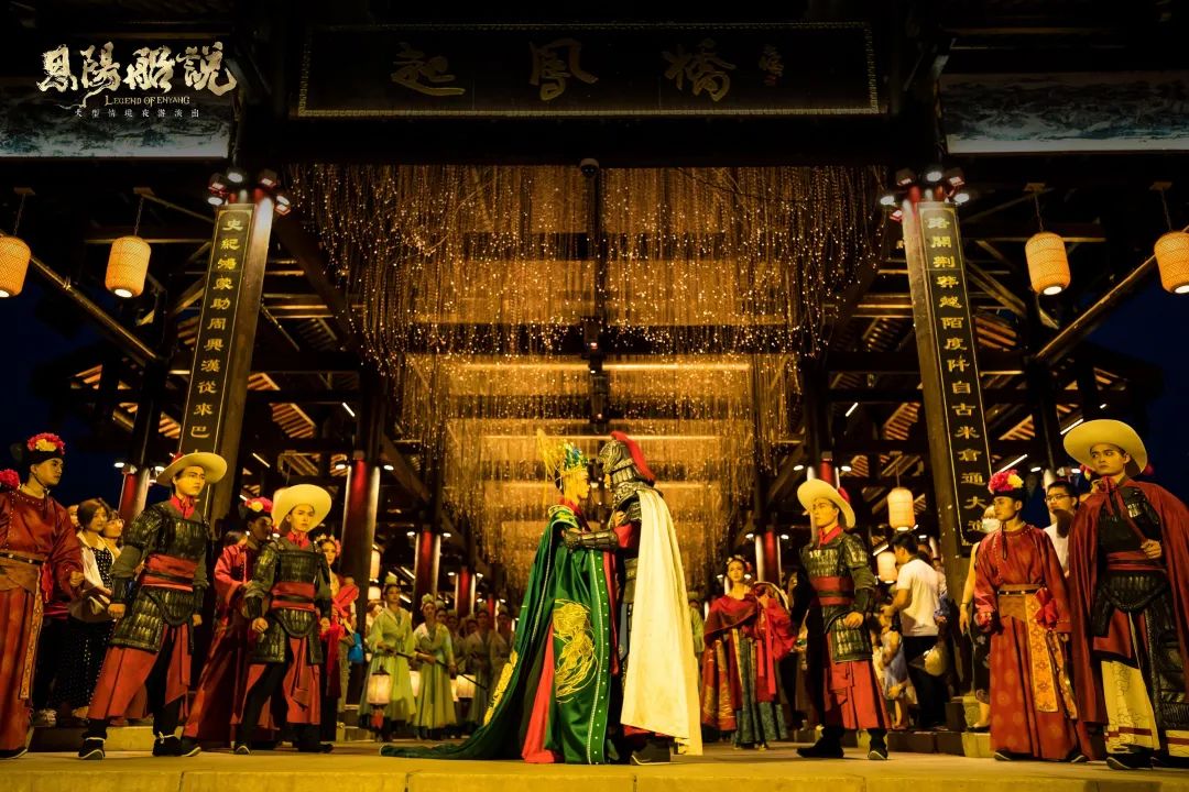 四川五一节四日游小众旅游地点,暑假四川旅游3-4天攻略最佳线路