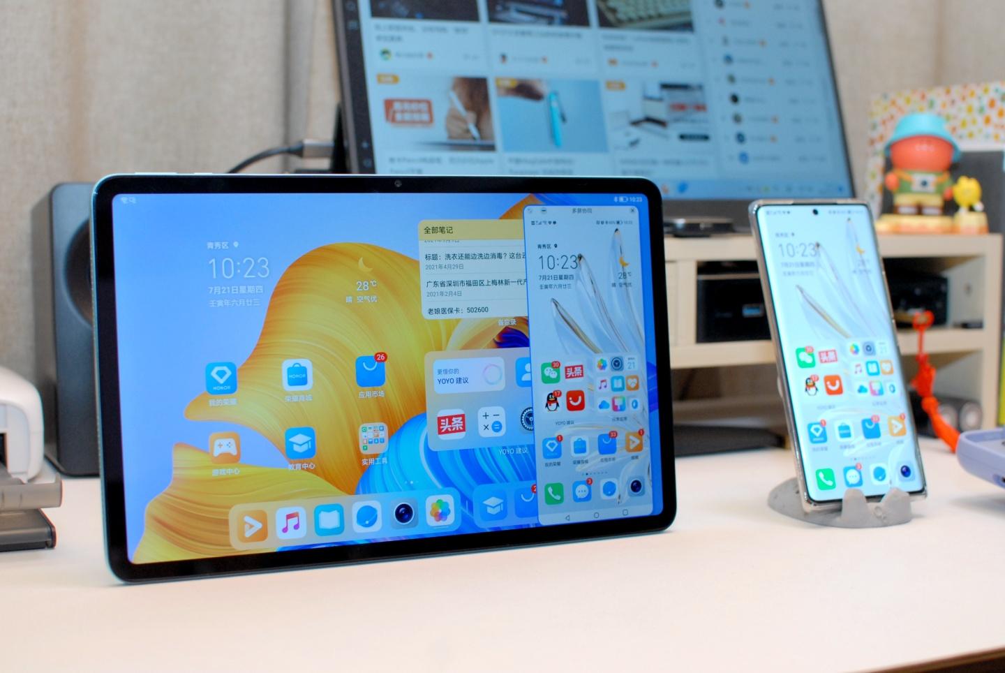 国产平板1500元左右,国产平板电脑多少钱