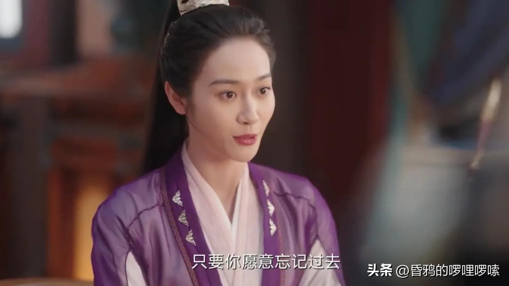 《卿卿日常》：新川最强闺蜜天团，可是女子新势力的天花板