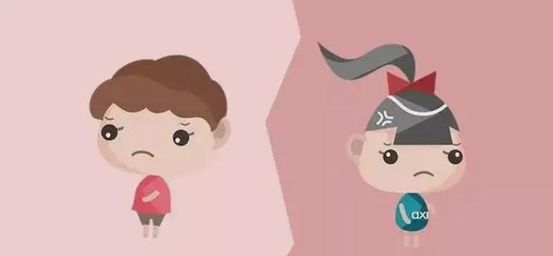 品行障碍的十大特征,品行障碍是什么原因