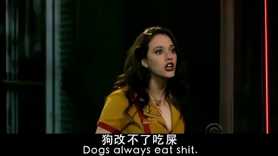 去会所让“技师”帮自己*飞机打**算不算出轨？