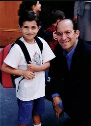 投资大佬丁鹏教唆儿子玩女人，资本圈已经恶臭至此？