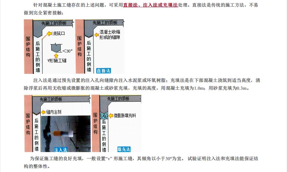 二建市政教材哪种好,二建市政教材有什么