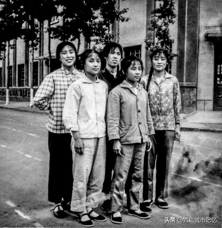 我们这代人满满的回忆,我们这代人的青葱记忆