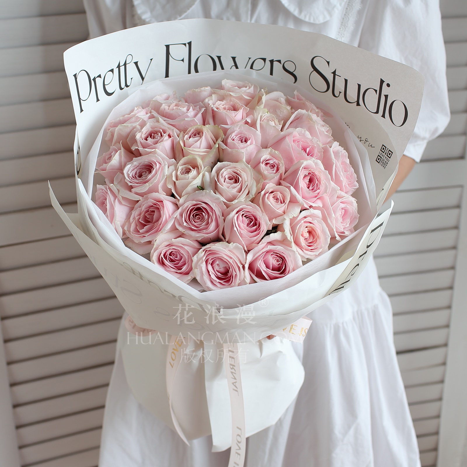 现在什么节日送花最好,跟送花有关的节日有哪些