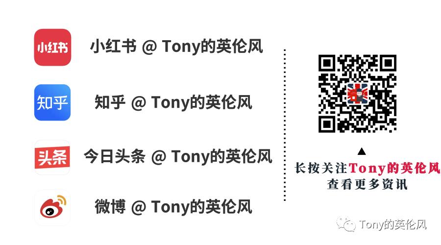 熔断航班最新通知,熔断航班最新航班信息