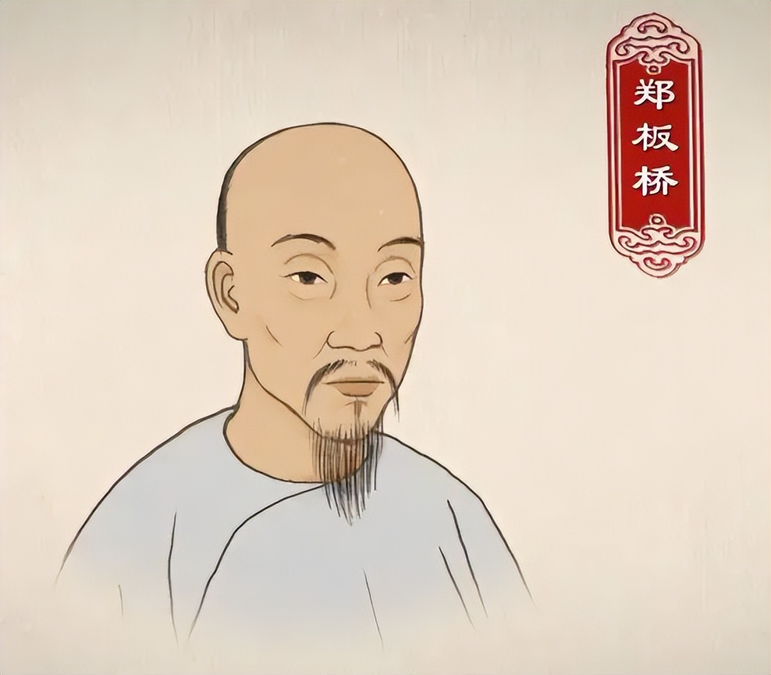 古代经典故事精选三则,富有哲理的古代故事