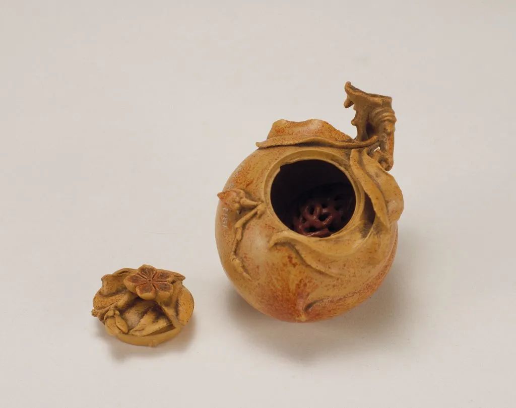 宜兴紫砂土储量,宜兴紫砂泥是什么意思