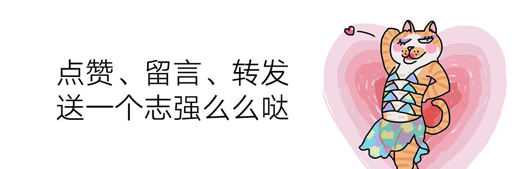 冬天猫咪怕冷吗该怎么给猫咪保暖 (怎么给猫咪穿衣服不掉毛)