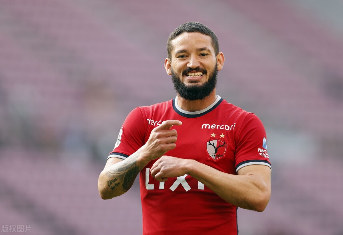 日职联鸟栖沙岩vs大阪钢巴,日职联鹿岛鹿角赛程表