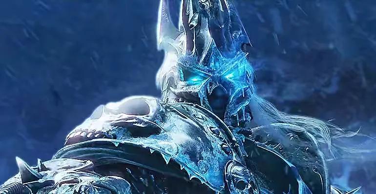 魔兽世界巫妖王之怒简单职业,魔兽世界巫妖王之怒职业操作简单