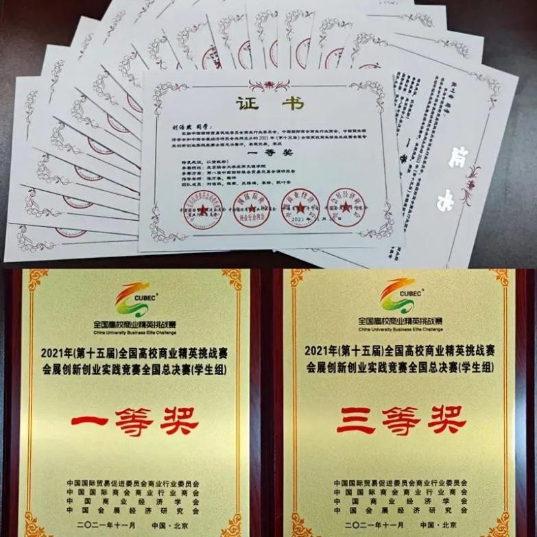 大学生最有前途的行业,大学生吃香的十大职业