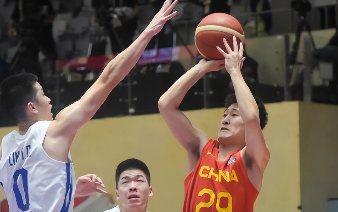 备战巴黎奥运会的关键时刻,期待巴黎奥运再创佳绩