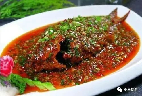 鱼肉最好吃10种做法,鱼肉与猪肉混合丸子的做法和配方