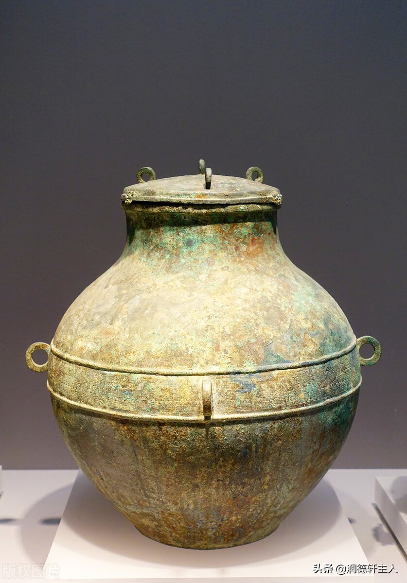 复杂的汉字招财进宝,代表招财进宝的汉字