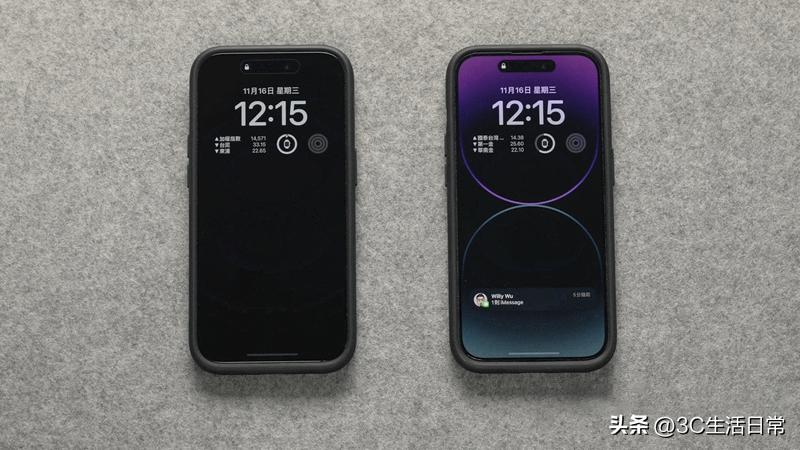 苹果最新版本ios16.2值得更新吗,苹果最新版本ios16.3建议更新吗