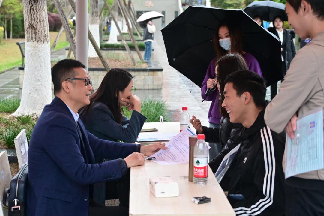 西南交通大学希望学院全国排名,西南交通大学希望学院属于哪个镇