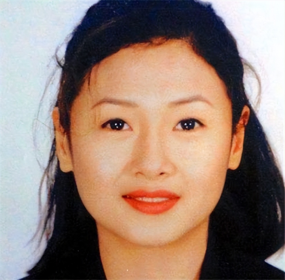 华人妇女在美被男子杀害后续,华裔少妇失踪案