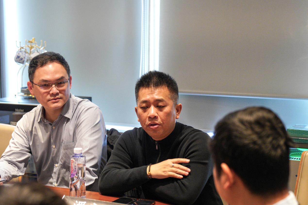 2022Co2Lab“净零未来”低碳社会模拟挑战赛在沪发布