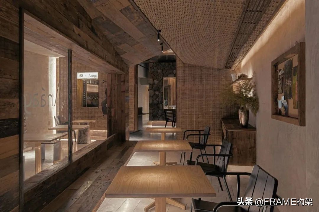 是不是真正的设计师都是跨界来的,设计师跨界到另外一个领域