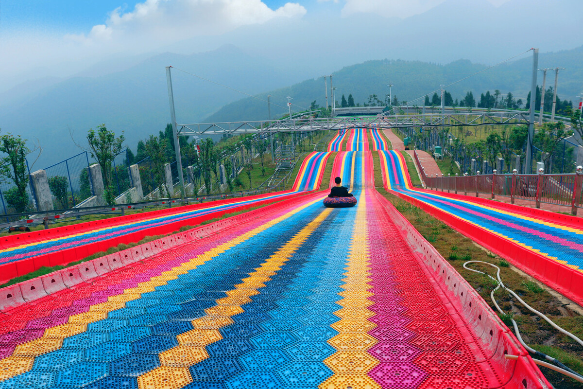 南京周边可以生火露营的地方,南京江心洲露营地点推荐