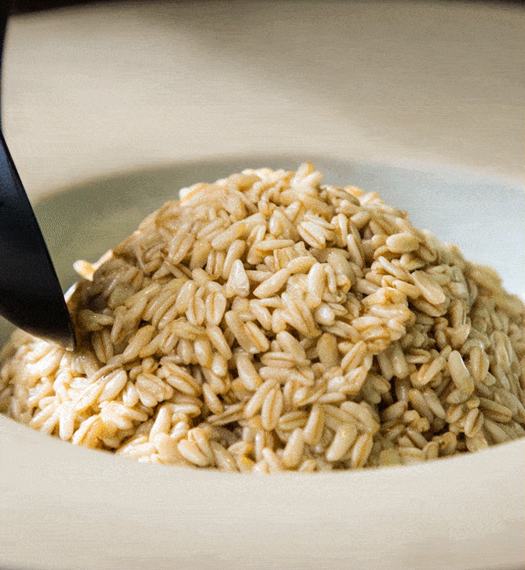 全城看过来！“品味靖远美食畅游大美东湾”美食民俗文化旅游活动即将盛大开幕！