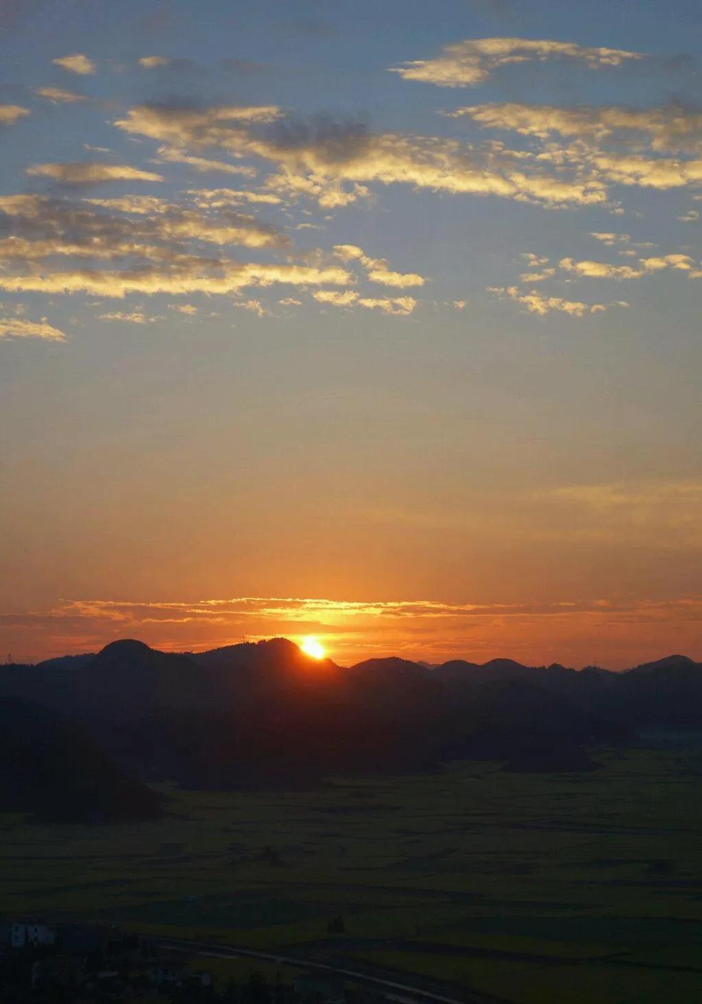 如何在头条发文带货赚钱,头条发文赚钱