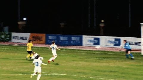 走进县城看发展安平篇,晋江发展机遇挑战