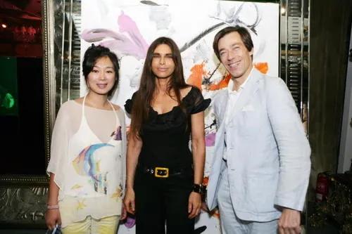 当年汪小菲,汪小菲当年有多火