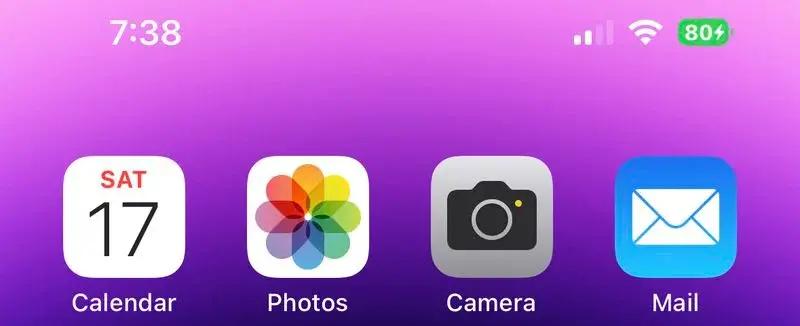 iphone14系统实用功能,苹果iphone14怎么设置更好用