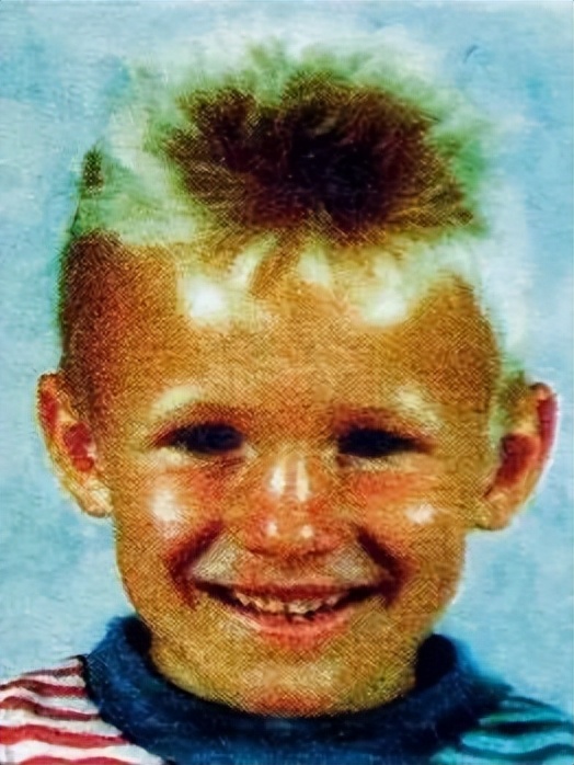 深圳市王之者足球培训中心,王之者足球培训