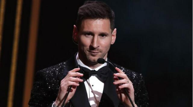 金球奖爆料,金球奖奖杯有多重