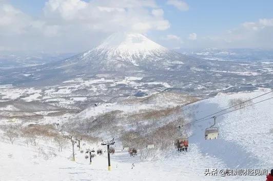 鏄ヨ妭澶氬浗鍠滆繋涓浗娓稿,鏄ヨ妭鍚勫浗浜夋姠涓浗娓稿