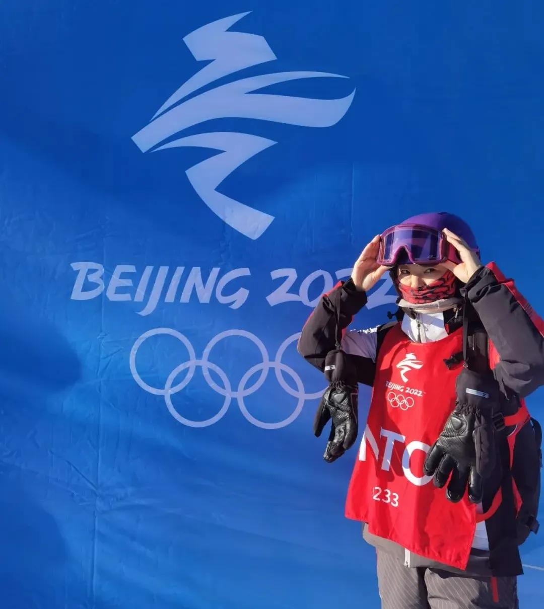 冬奥运动员抚顺人,抚顺冬奥会裁判