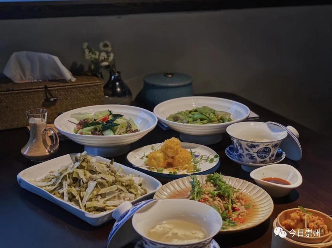 又一超好玩的亲水项目来啦！嗨翻~