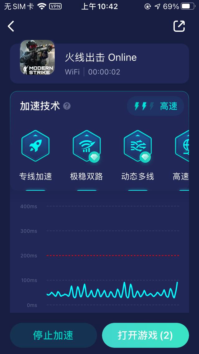 火线出击游戏加载不出来怎么办,火线出击online为什么会卡在加载