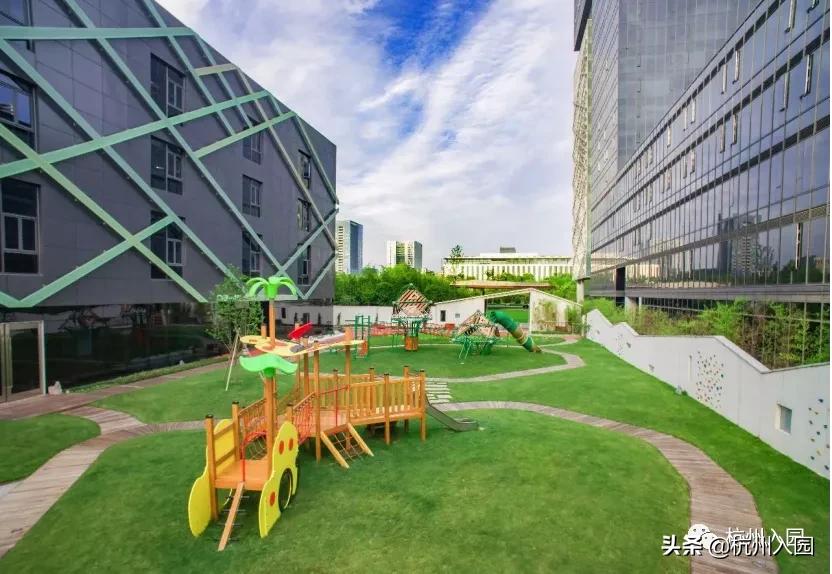 杭州十大民办幼儿园,杭州余杭区幼儿园排名前十名