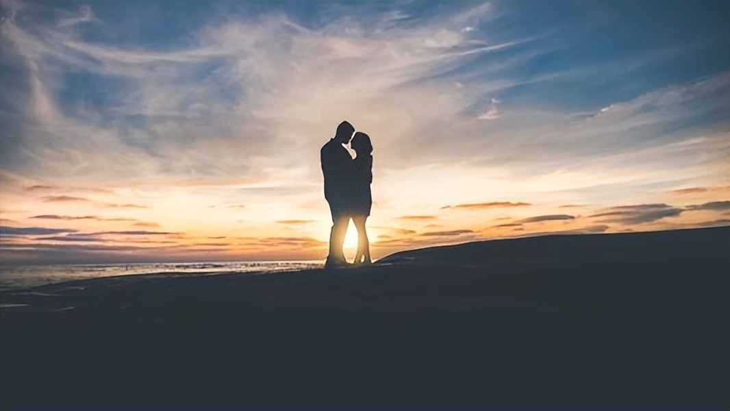 高冷克星，和“天蝎座”绝配的3个星座，你中招了吗？