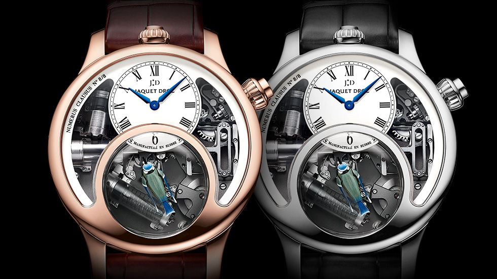 顶级镂空手表排行榜前十名,精工SEIKO自动机械表35.5镂空